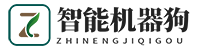 世界杯官方端网站登录入口-世界杯(中国)